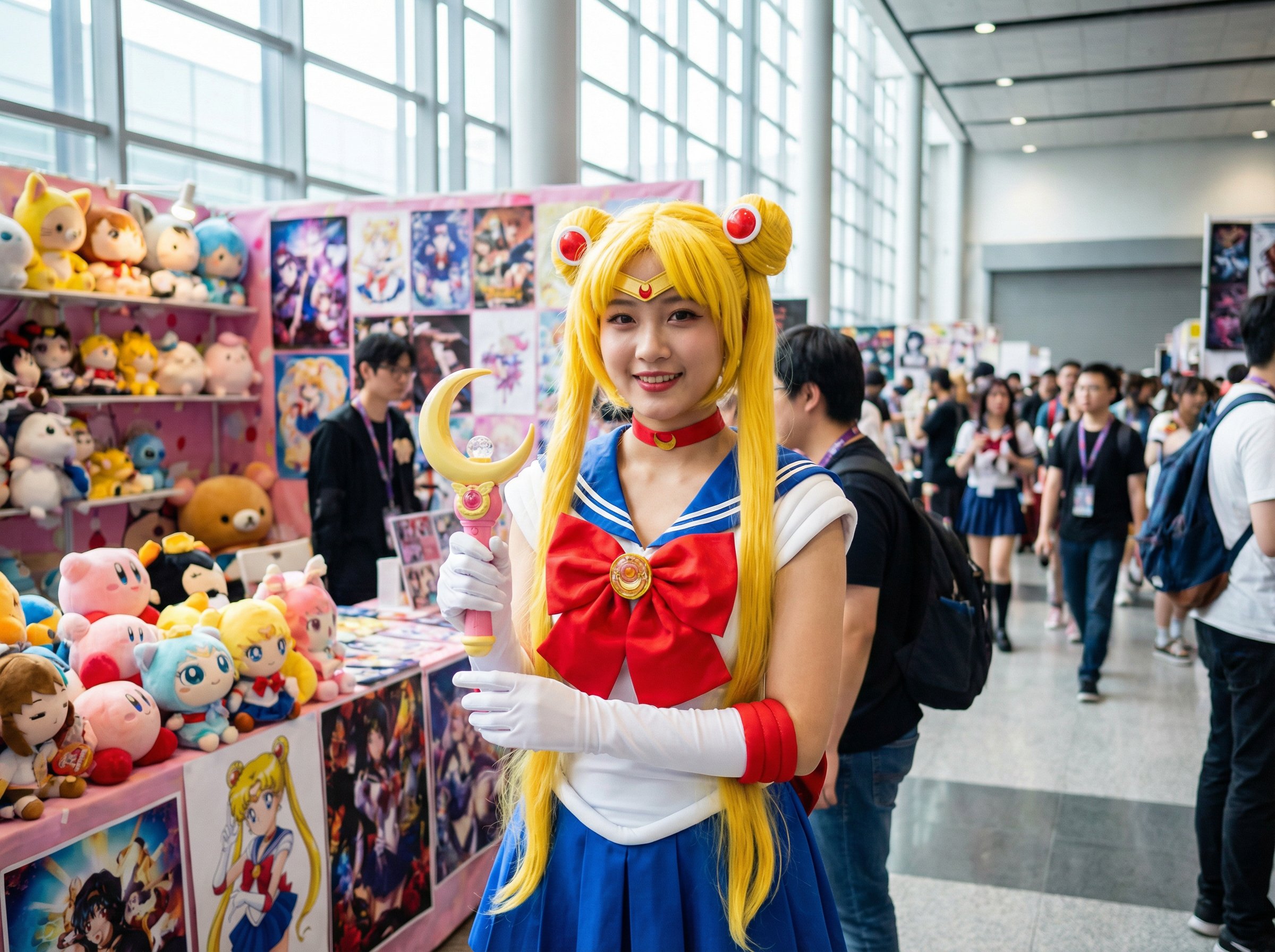 高清动漫原创动漫