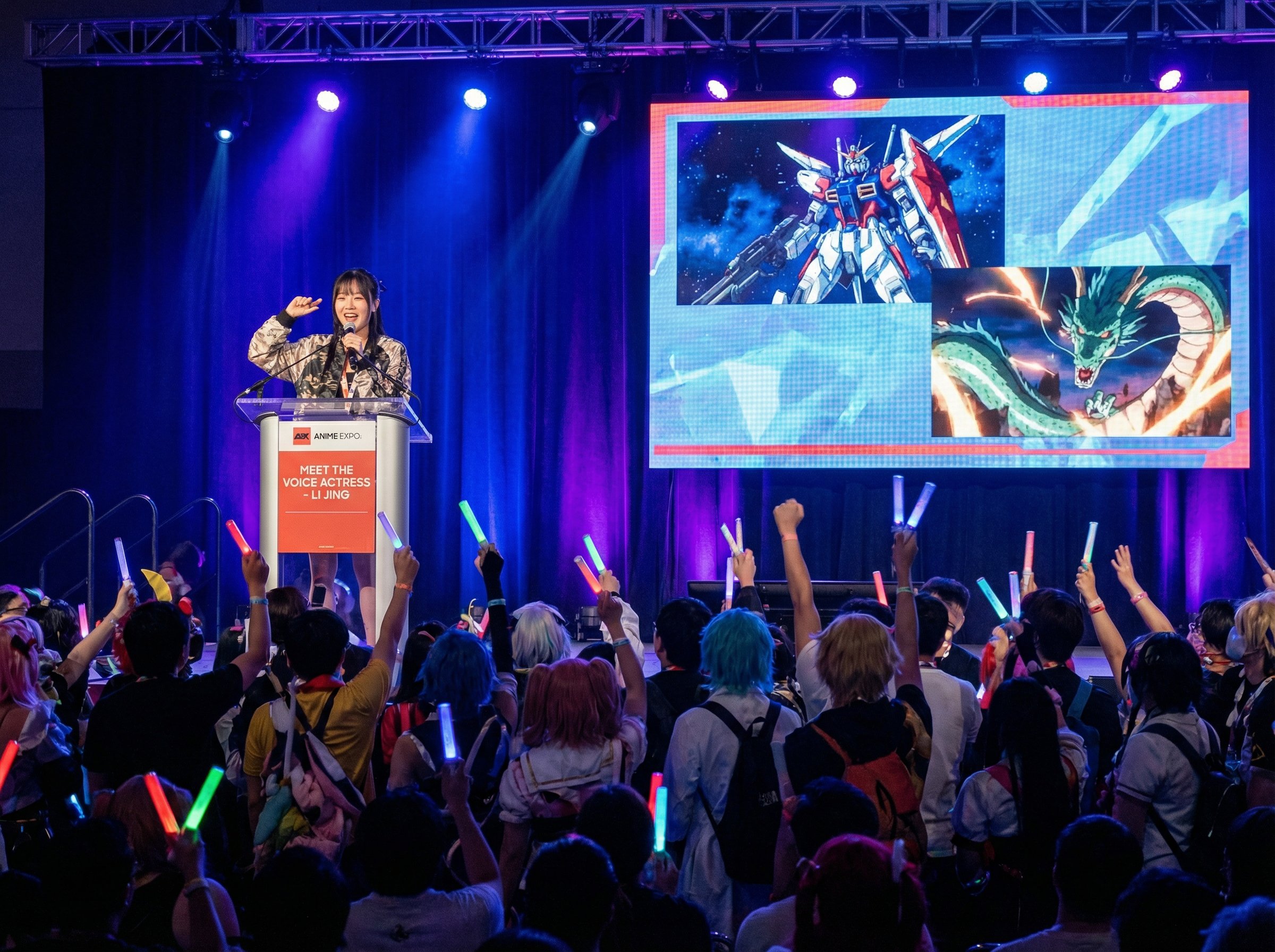 高清动漫超清影视